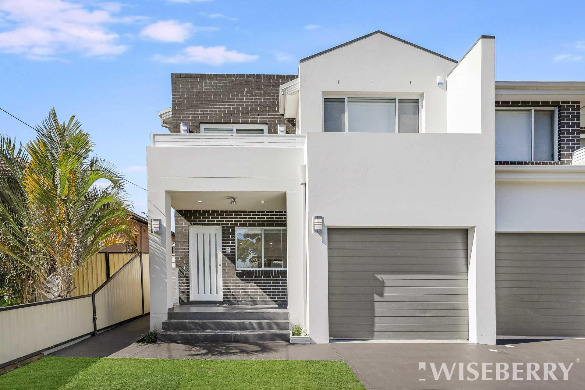 59a-the-avenue-bankstown-nsw-2200-10763