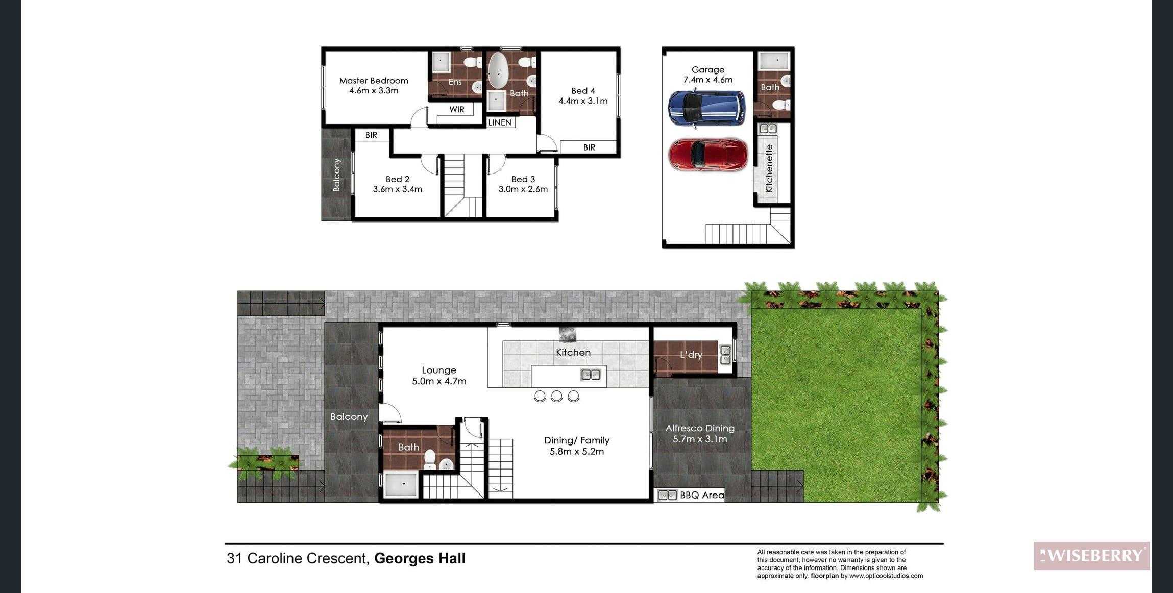 31-caroline-crescent-georges-hall-nsw-2198-10397