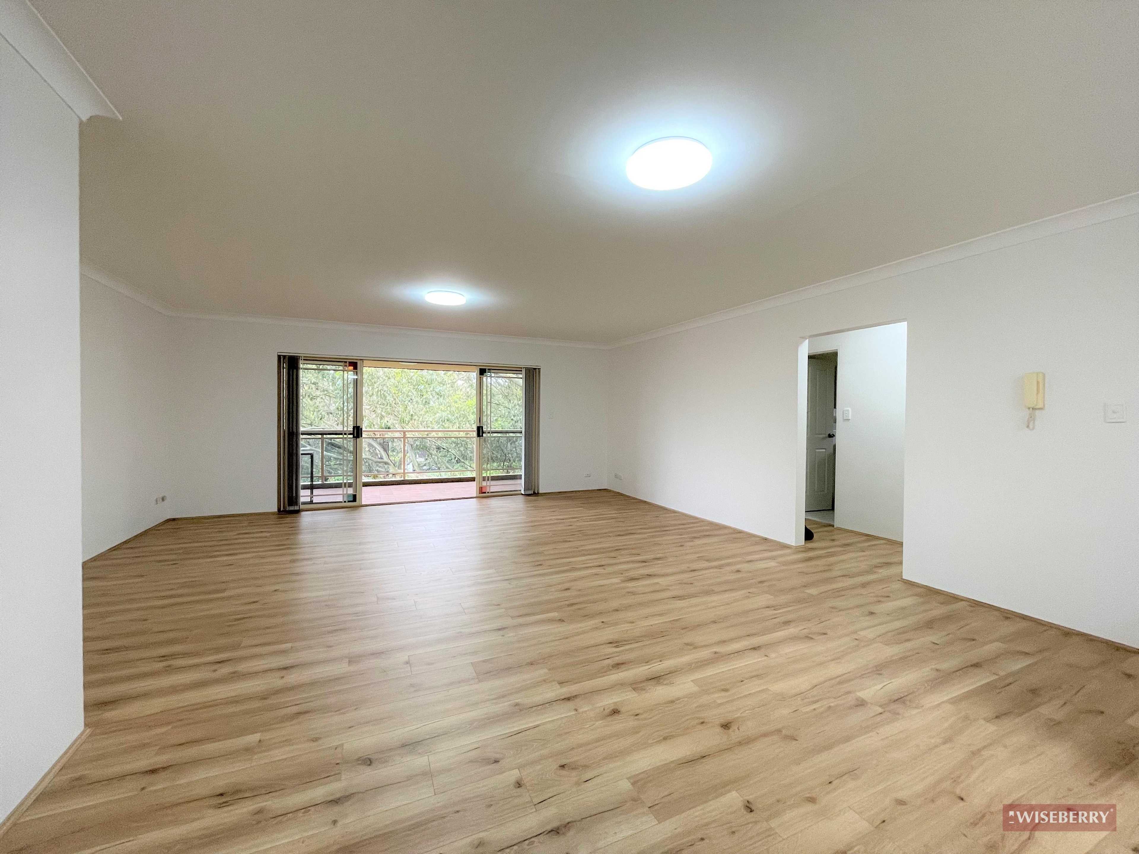 33-6-10-sir-joseph-banks-street-bankstown-nsw-2200-10629