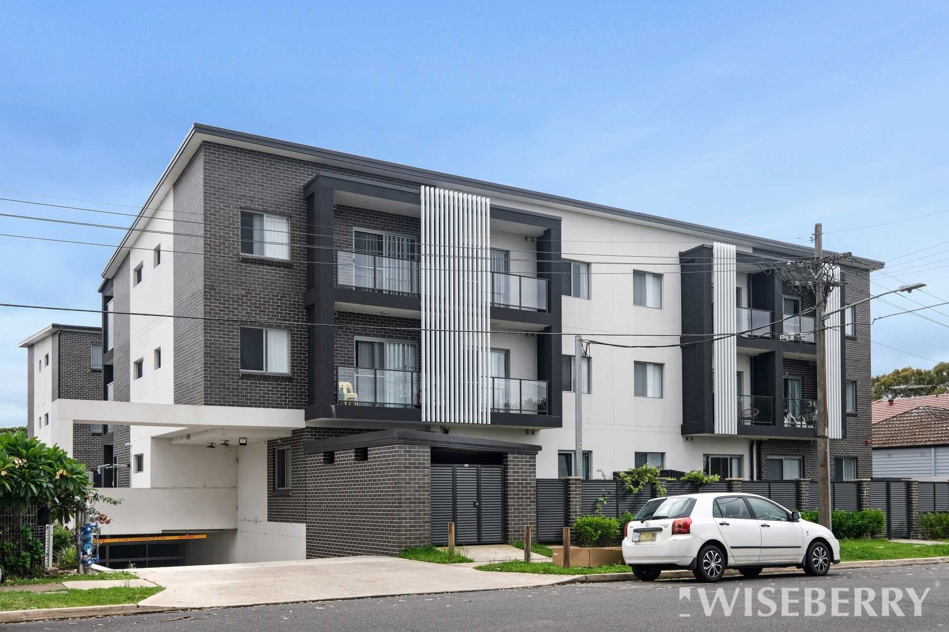 18-5-white-avenue-bankstown-nsw-2200-11486