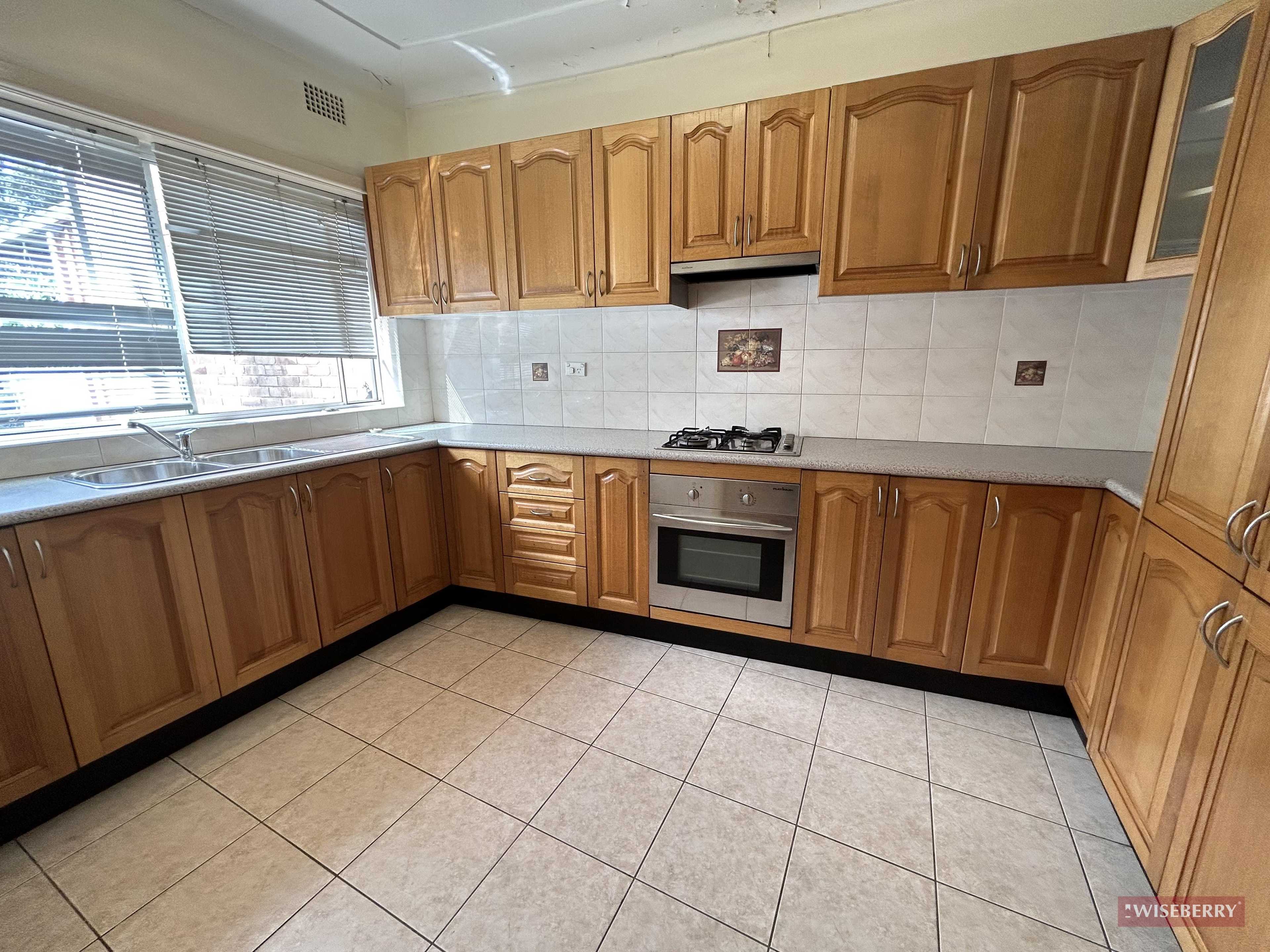 216a-belmore-road-riverwood-nsw-2210-10537