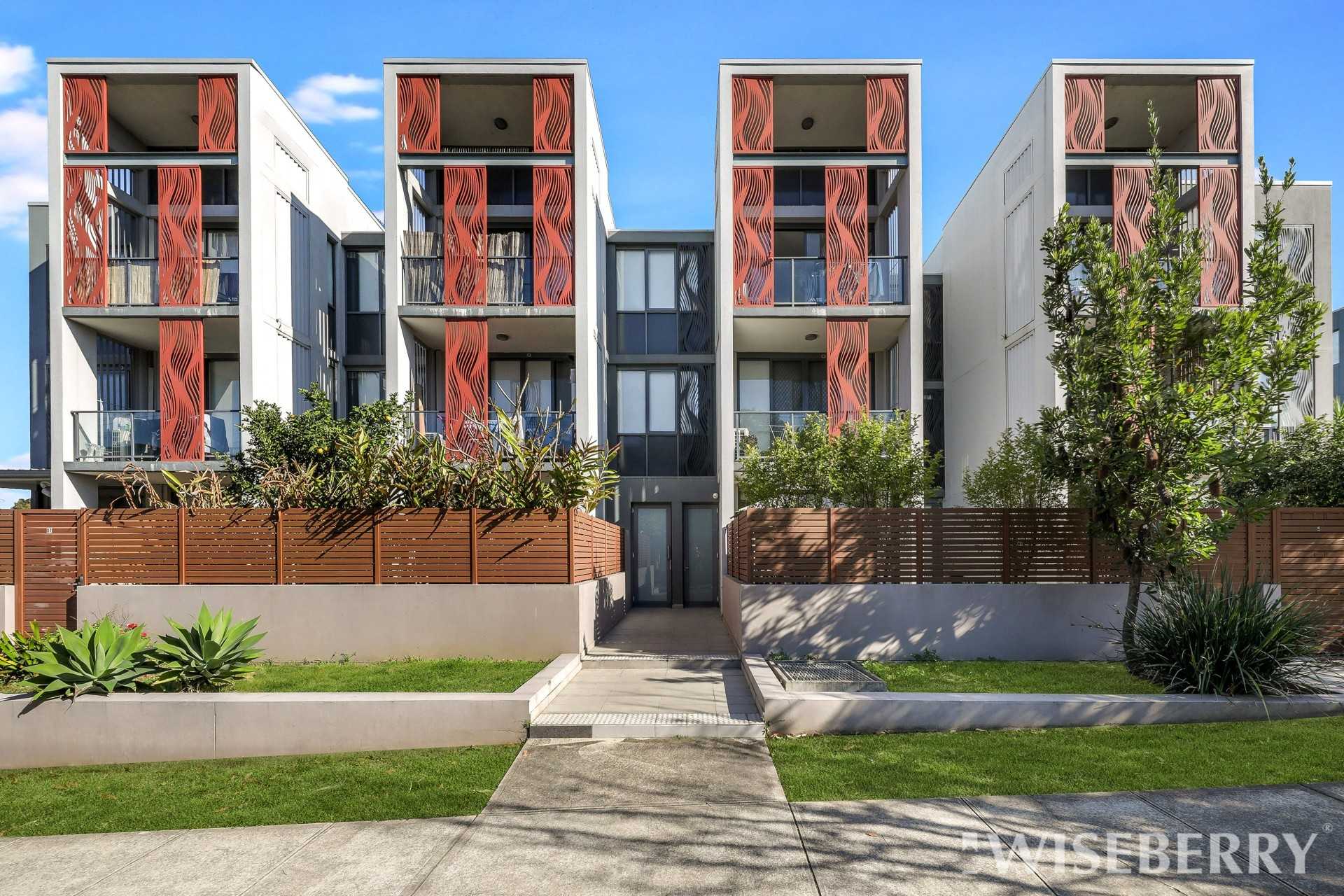 104-26-cairds-ave-bankstown-nsw-2200-9991