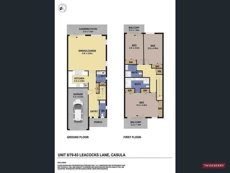 8-79-83-leacocks-lane-casula-nsw-2170-10110