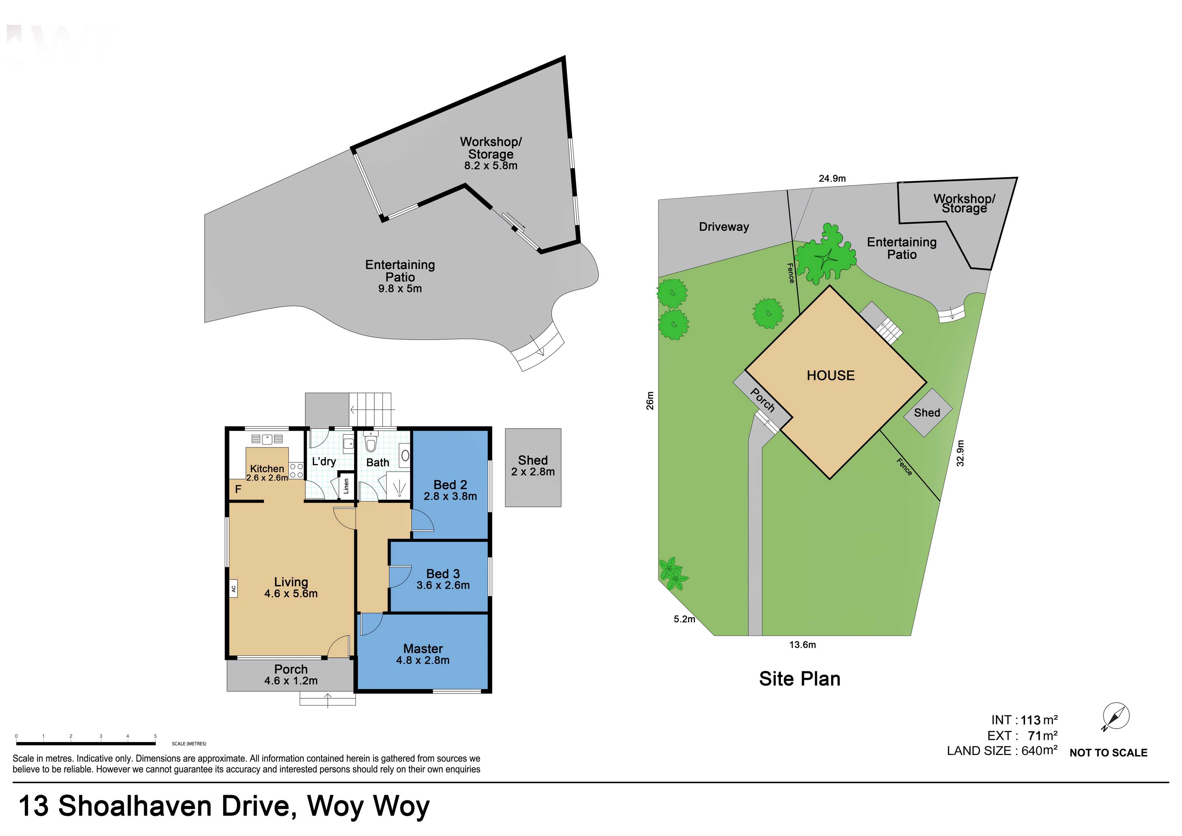 13-shoalhaven-drive-woy-woy-nsw-2256-11172