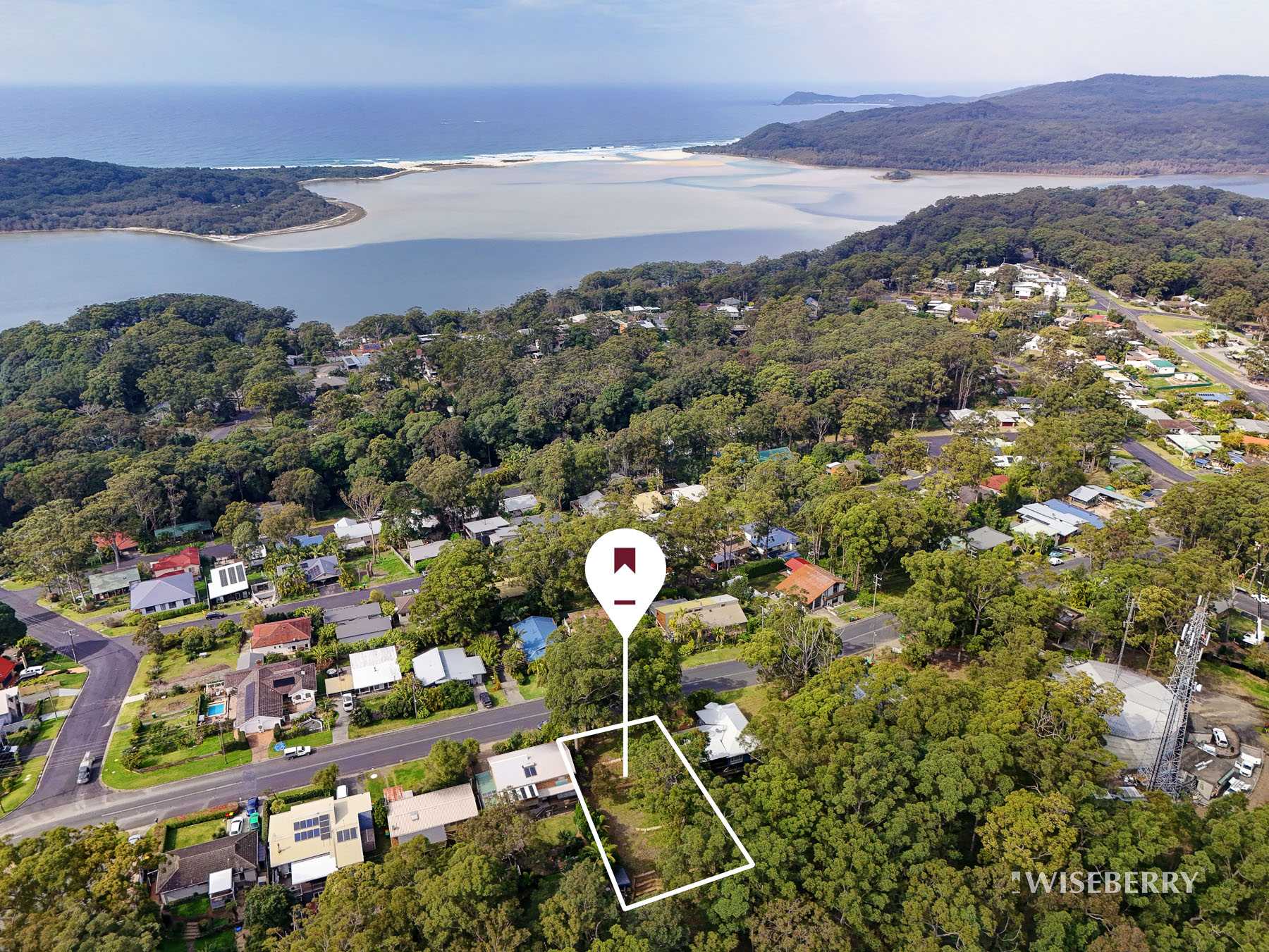 16-macwood-road-smiths-lake-nsw-2428-34335