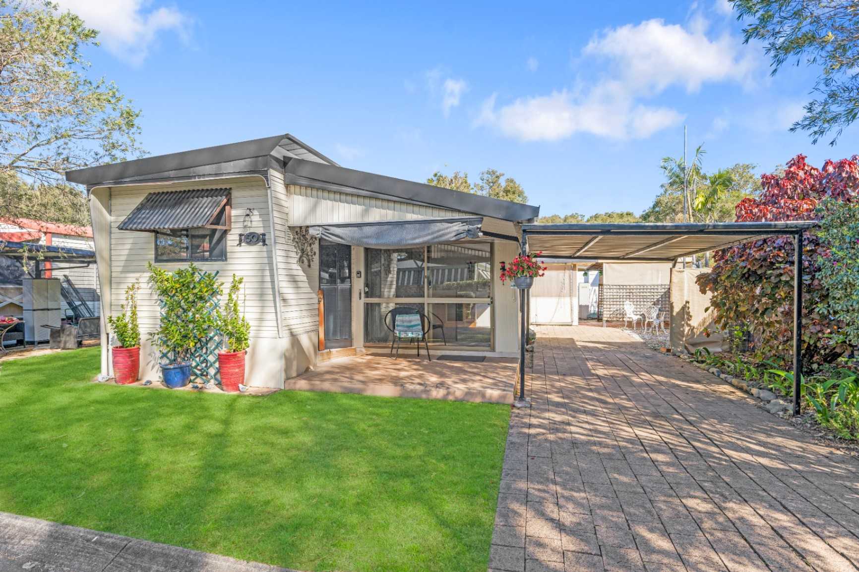 50-140-matthew-flinders-drive-port-macquarie-nsw-2444-35862