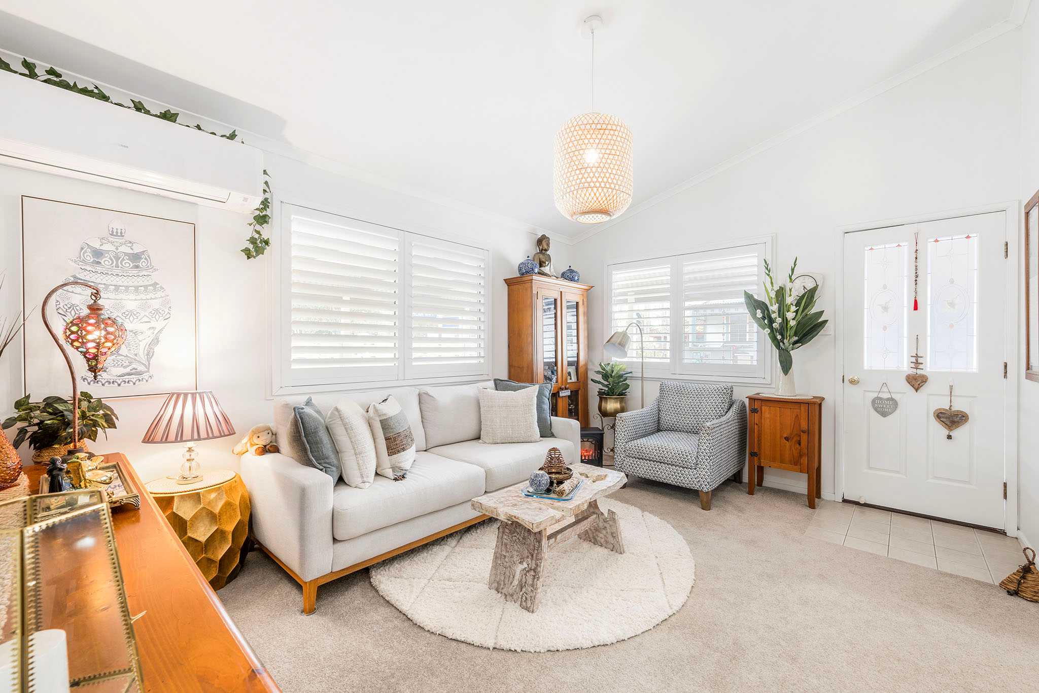 52-85-the-parade-north-haven-nsw-2443-35928