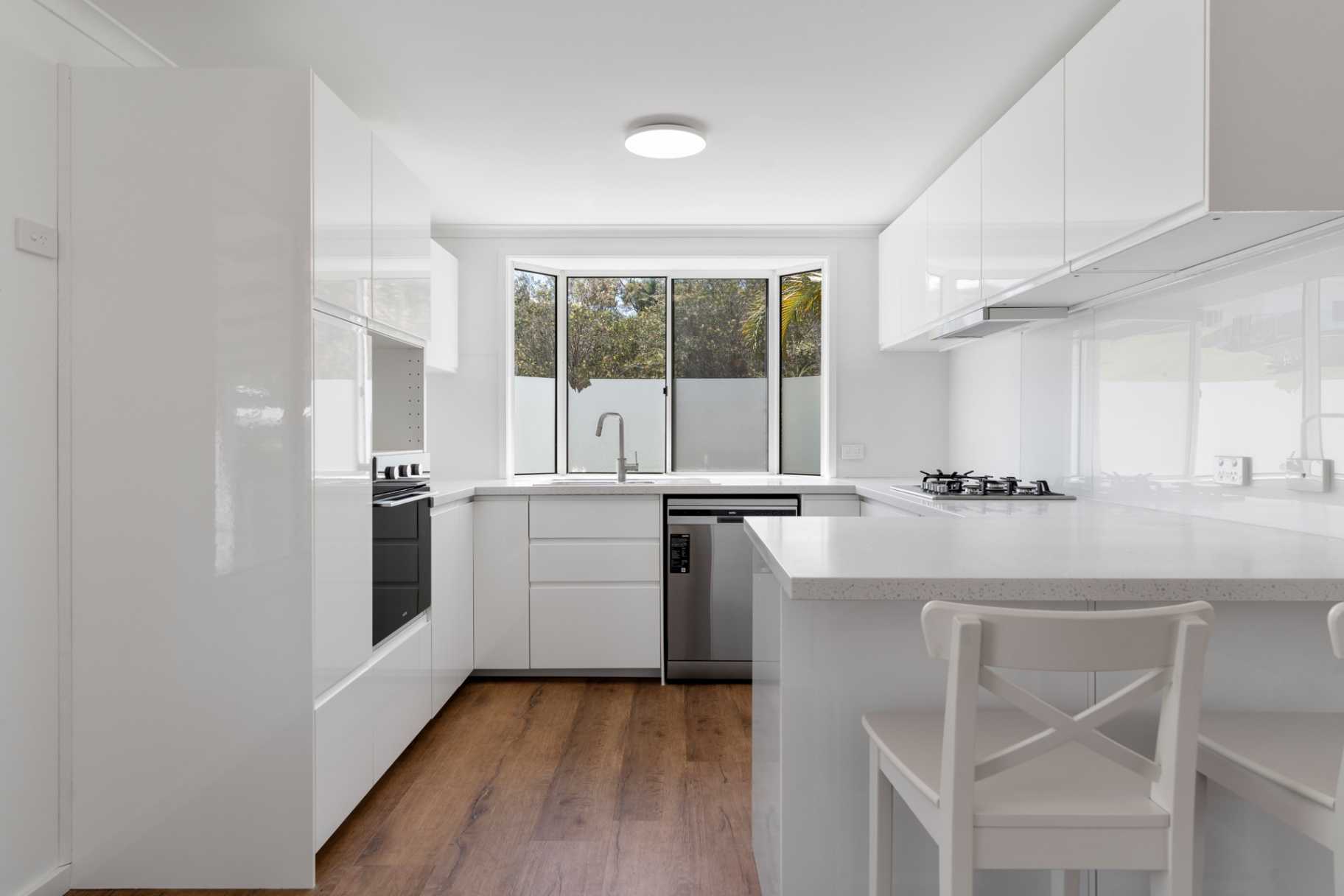 495-21-red-head-road-red-head-nsw-2430-36074