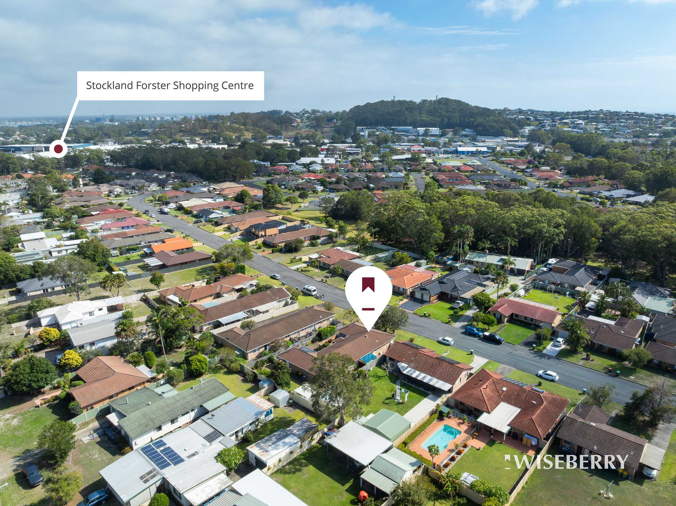 1-31-hind-avenue-forster-nsw-2428-36097