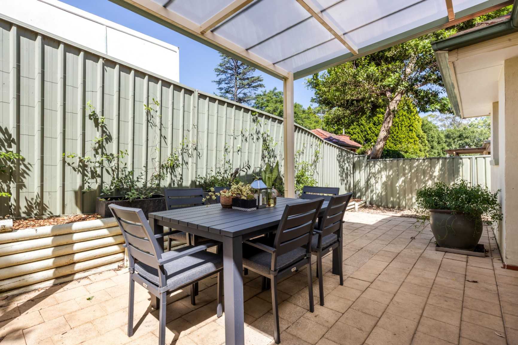 8-12-14-cook-street-baulkham-hills-nsw-2153-36148