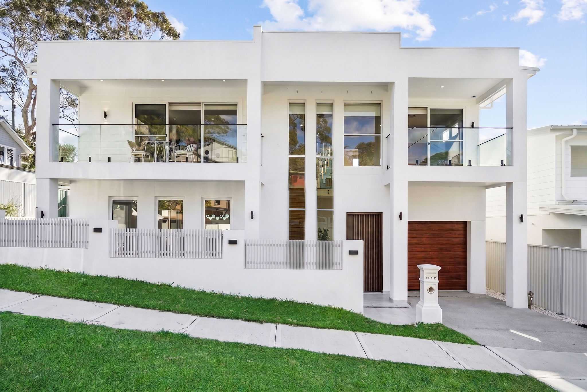 161c-national-avenue-loftus-nsw-2232-36214
