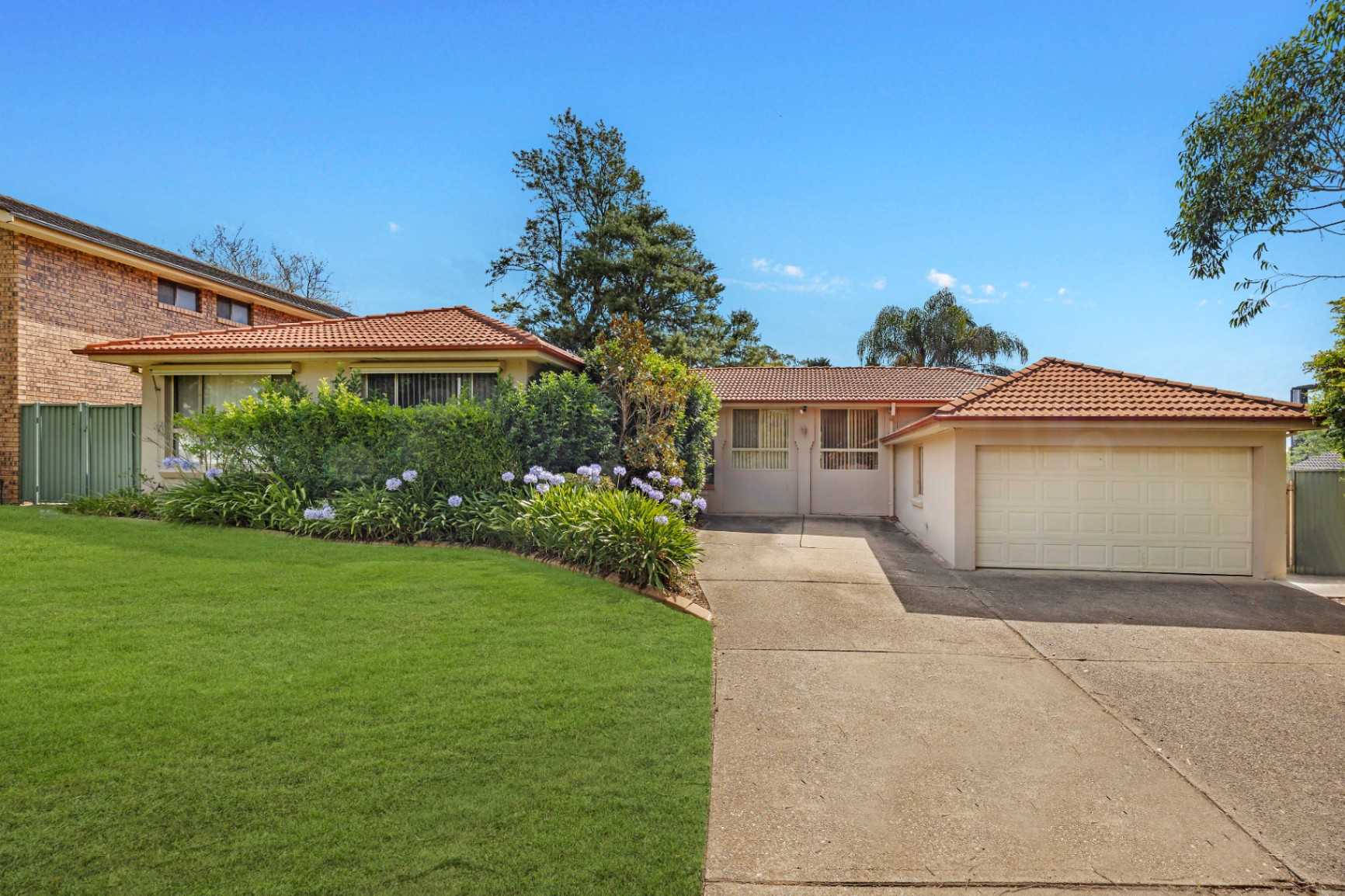 3-hughes-avenue-castle-hill-nsw-2154-36222