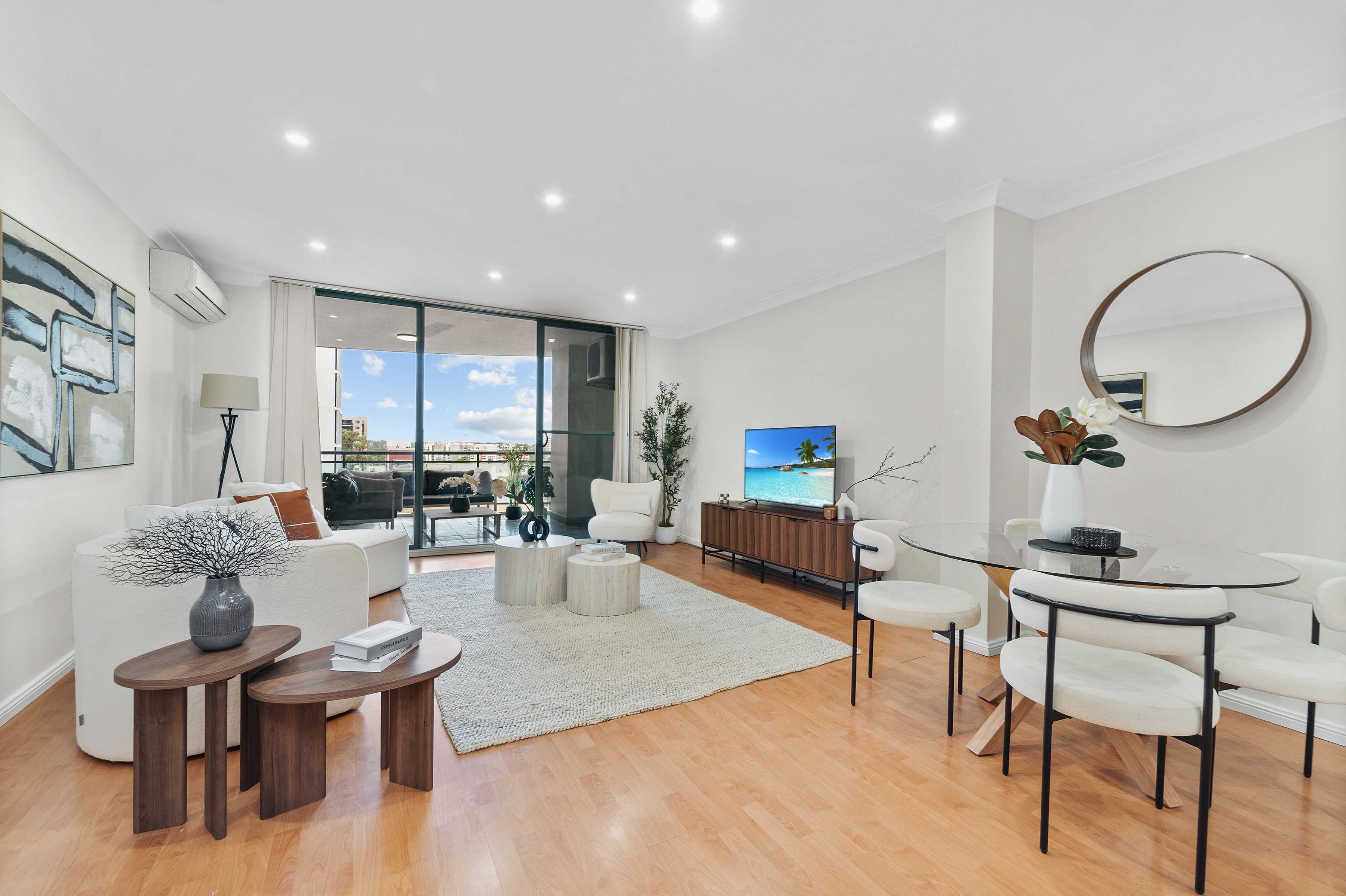907-16-meredith-street-bankstown-nsw-2200-36229