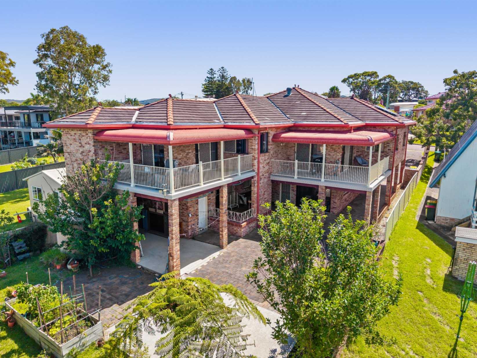 6-aubrey-street-killarney-vale-nsw-2261-36244
