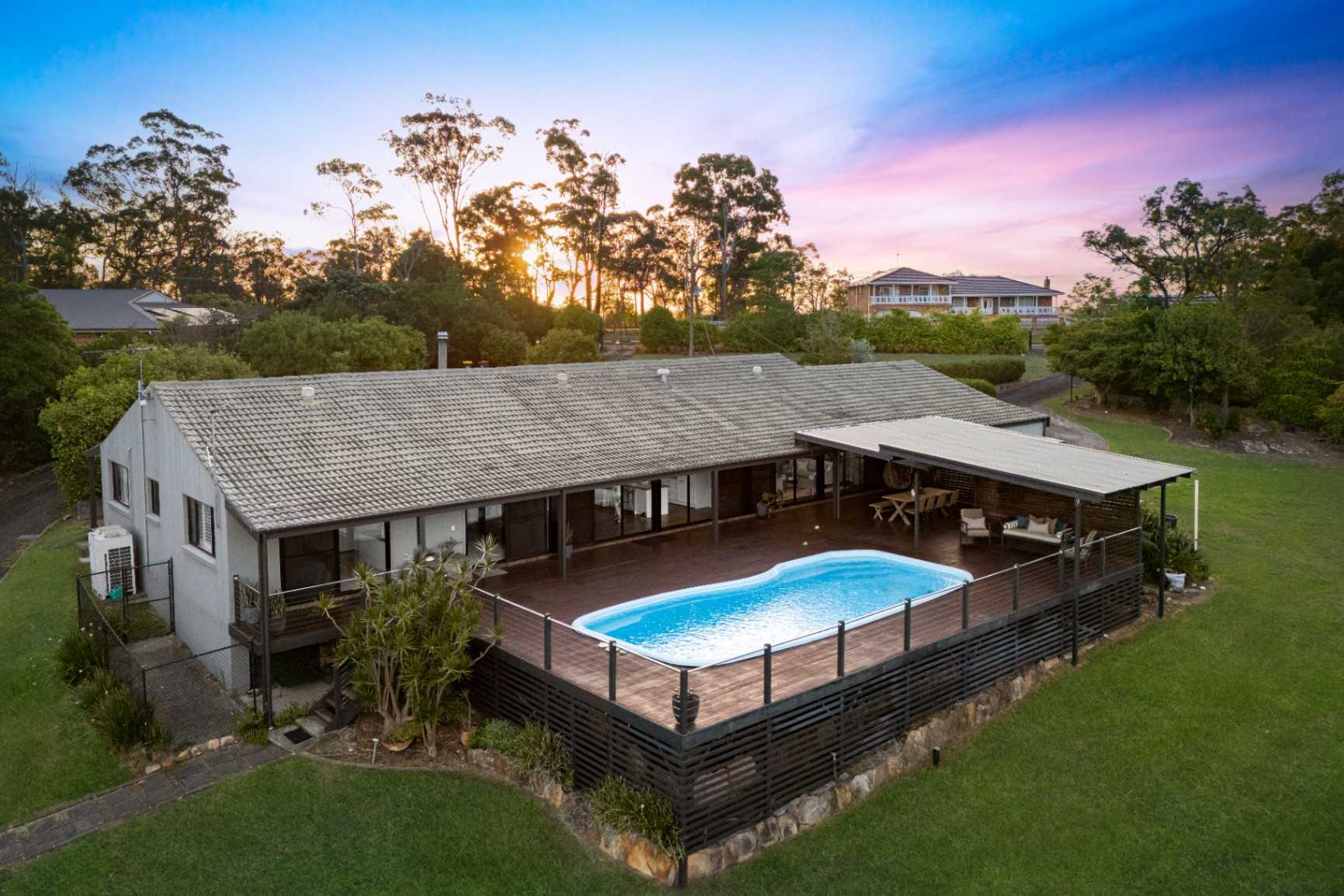 13-shoplands-road-annangrove-nsw-2156-36250