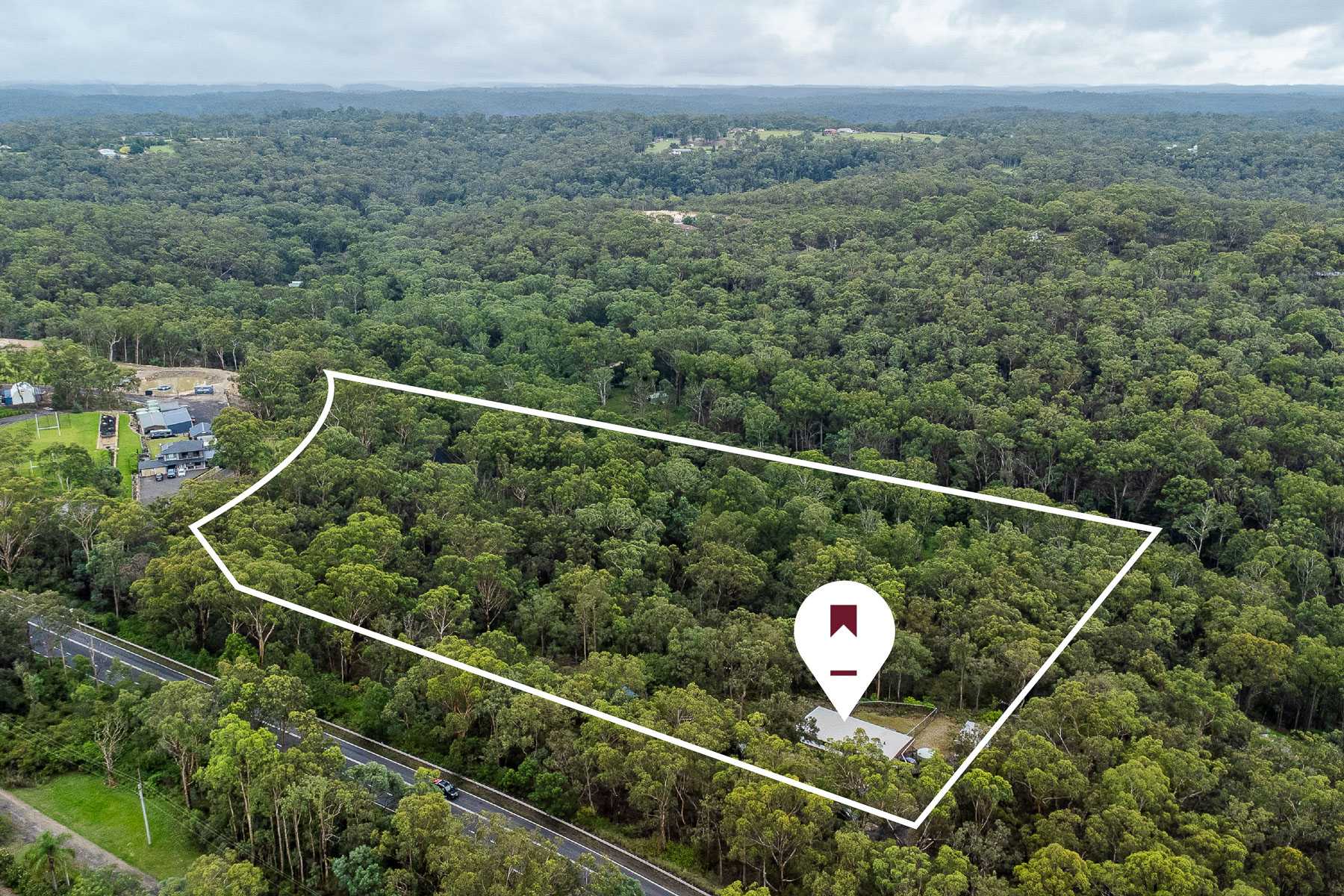 646-putty-road-east-kurrajong-nsw-2758-36261