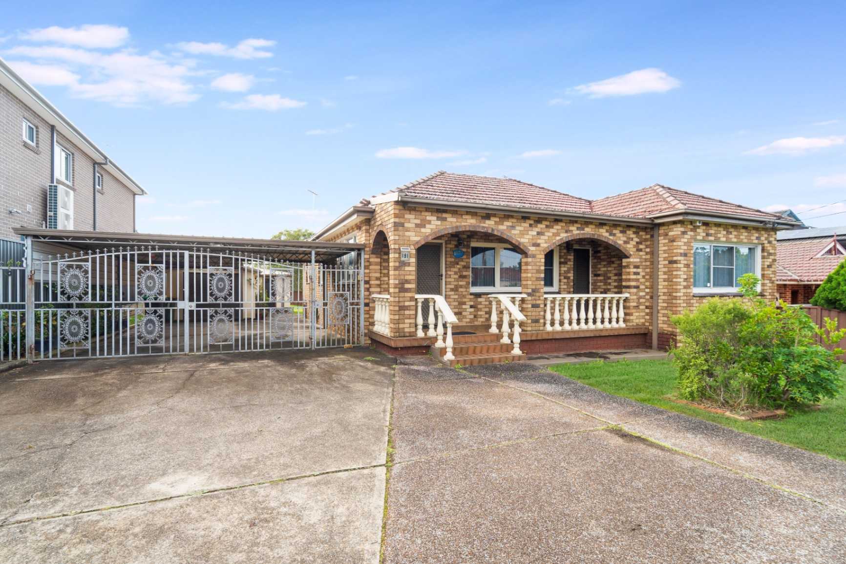 191-juno-parade-greenacre-nsw-2190-36276