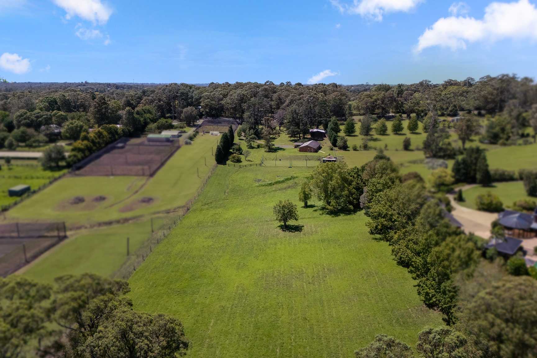10-bevans-road-galston-nsw-2159-36299