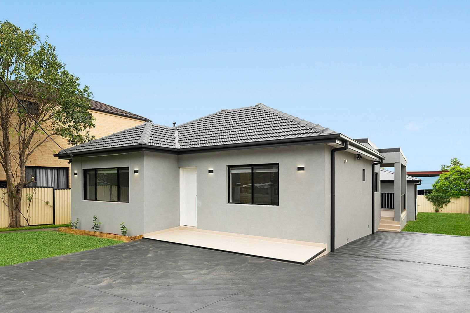 23-alpha-street-chester-hill-nsw-2162-36329