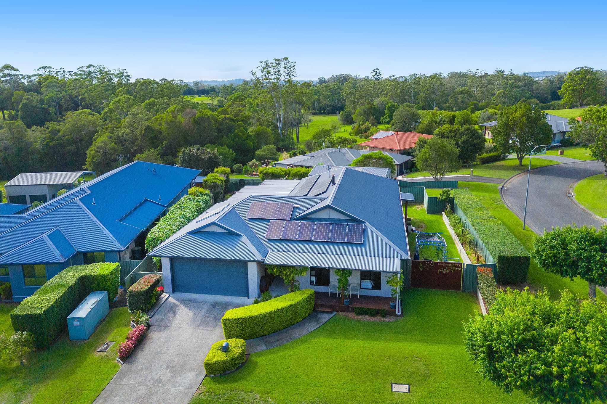 20-riverbreeze-drive-crosslands-nsw-2446-36337