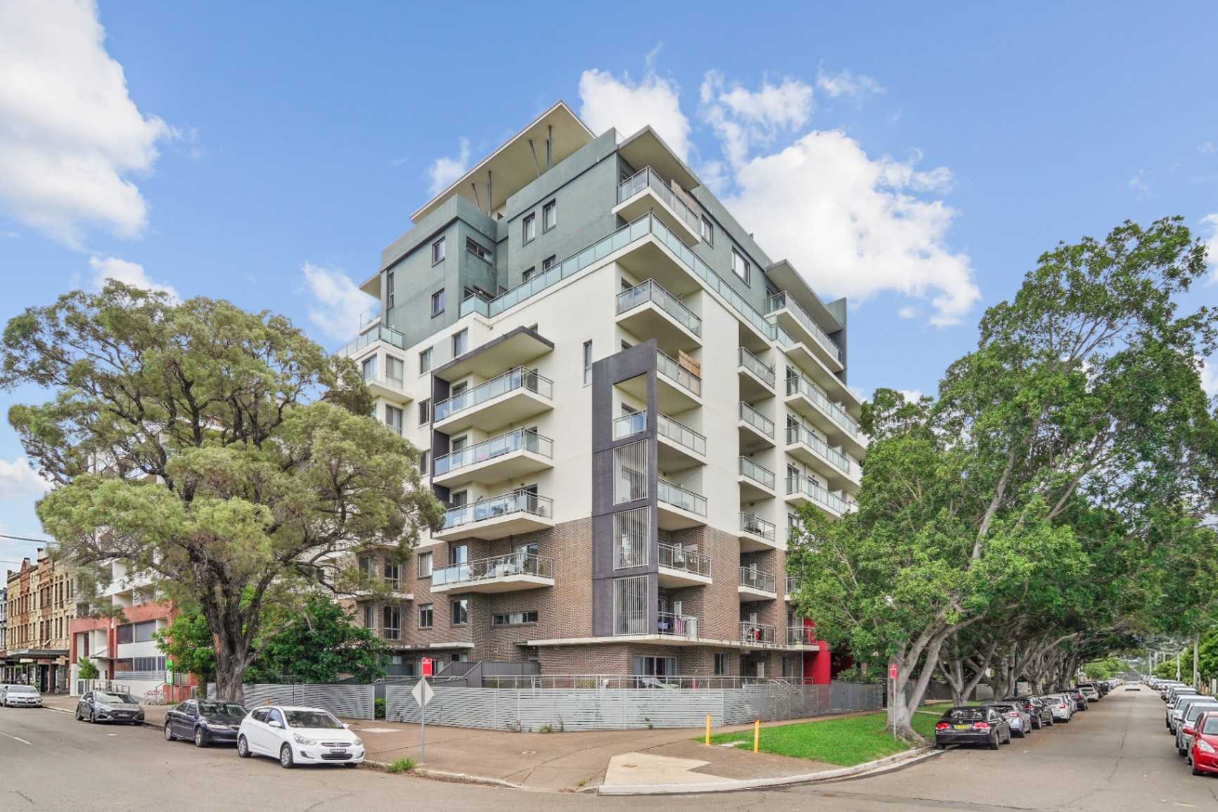 69-24-lachlan-street-liverpool-nsw-2170-36340