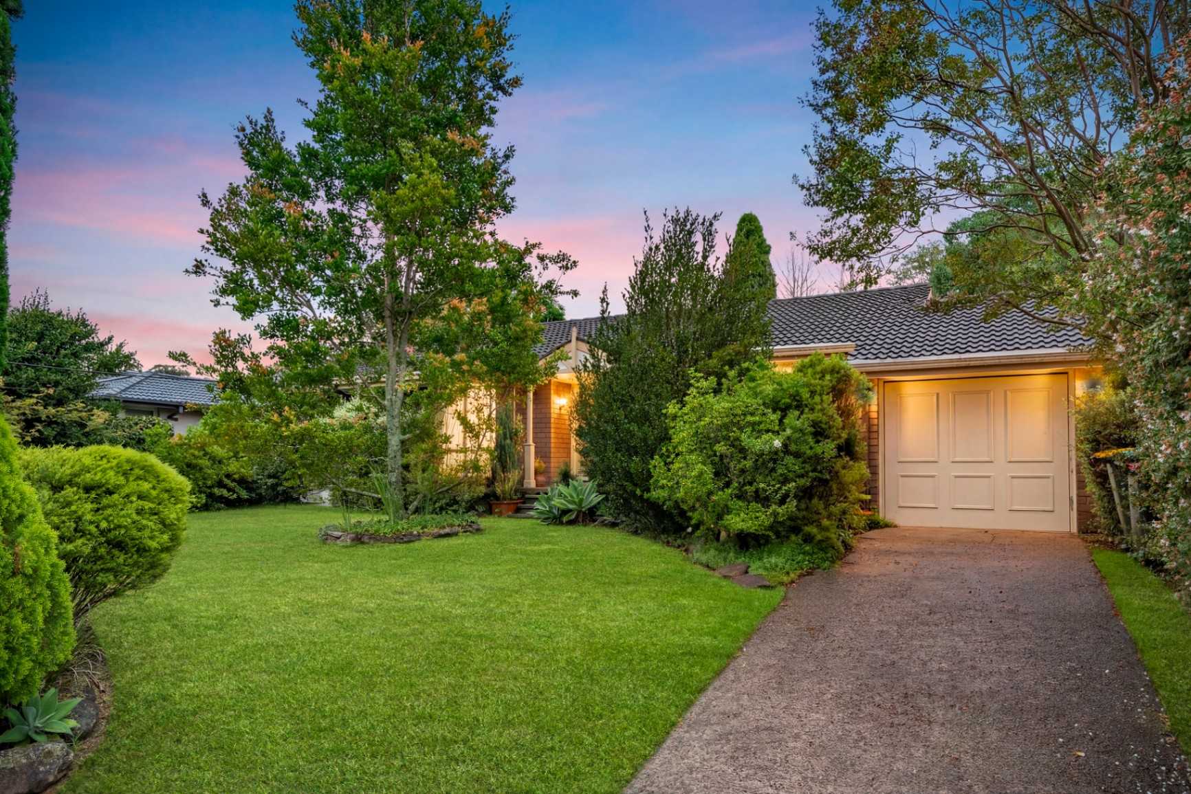 19-jaffa-road-dural-nsw-2158-36355