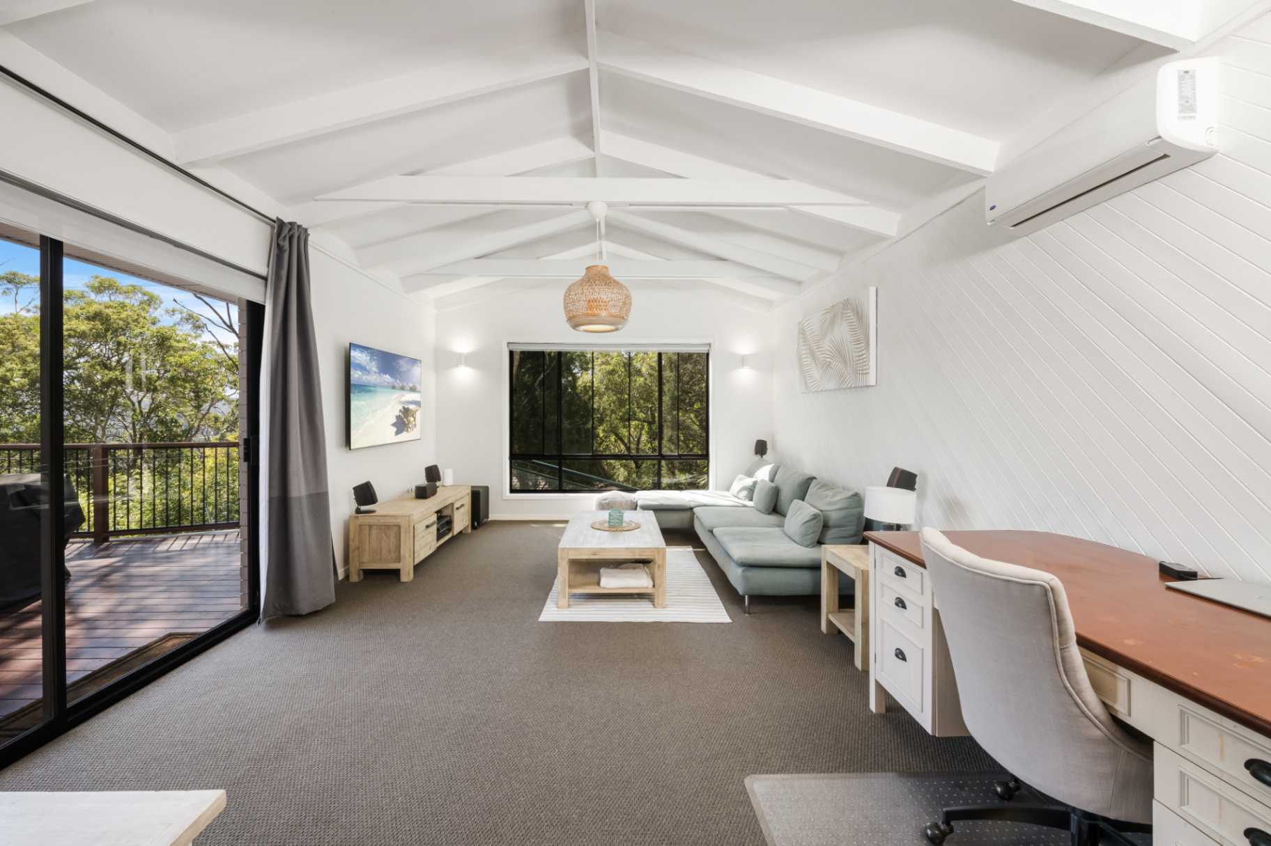 30-plateau-road-north-gosford-nsw-2250-36360
