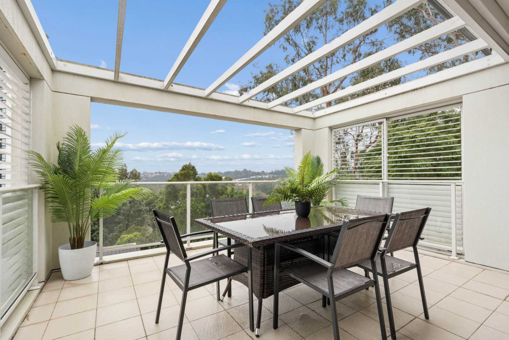 24-9-garthowen-crescent-castle-hill-nsw-2154-36370