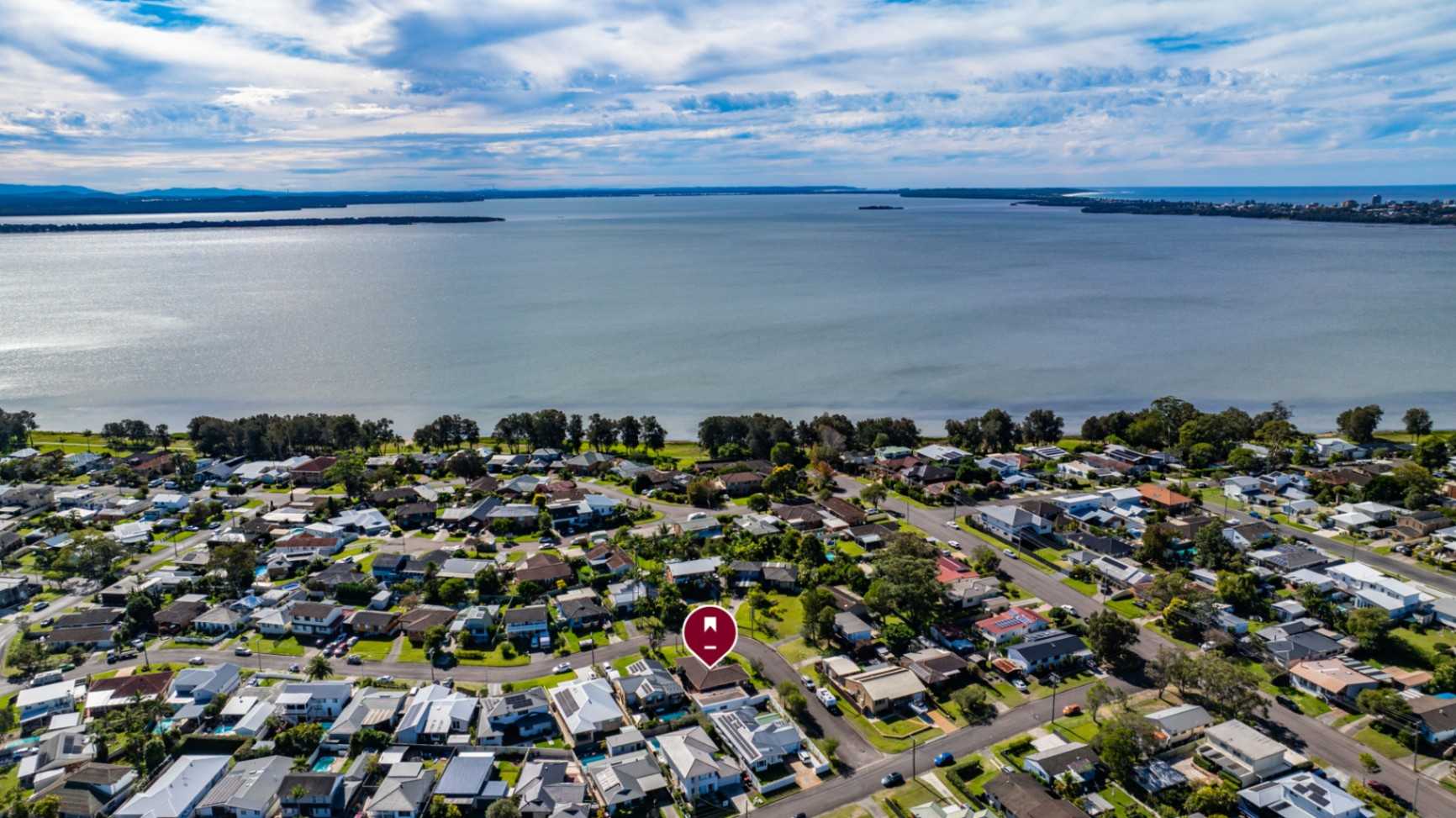2-turana-street-killarney-vale-nsw-2261-36409