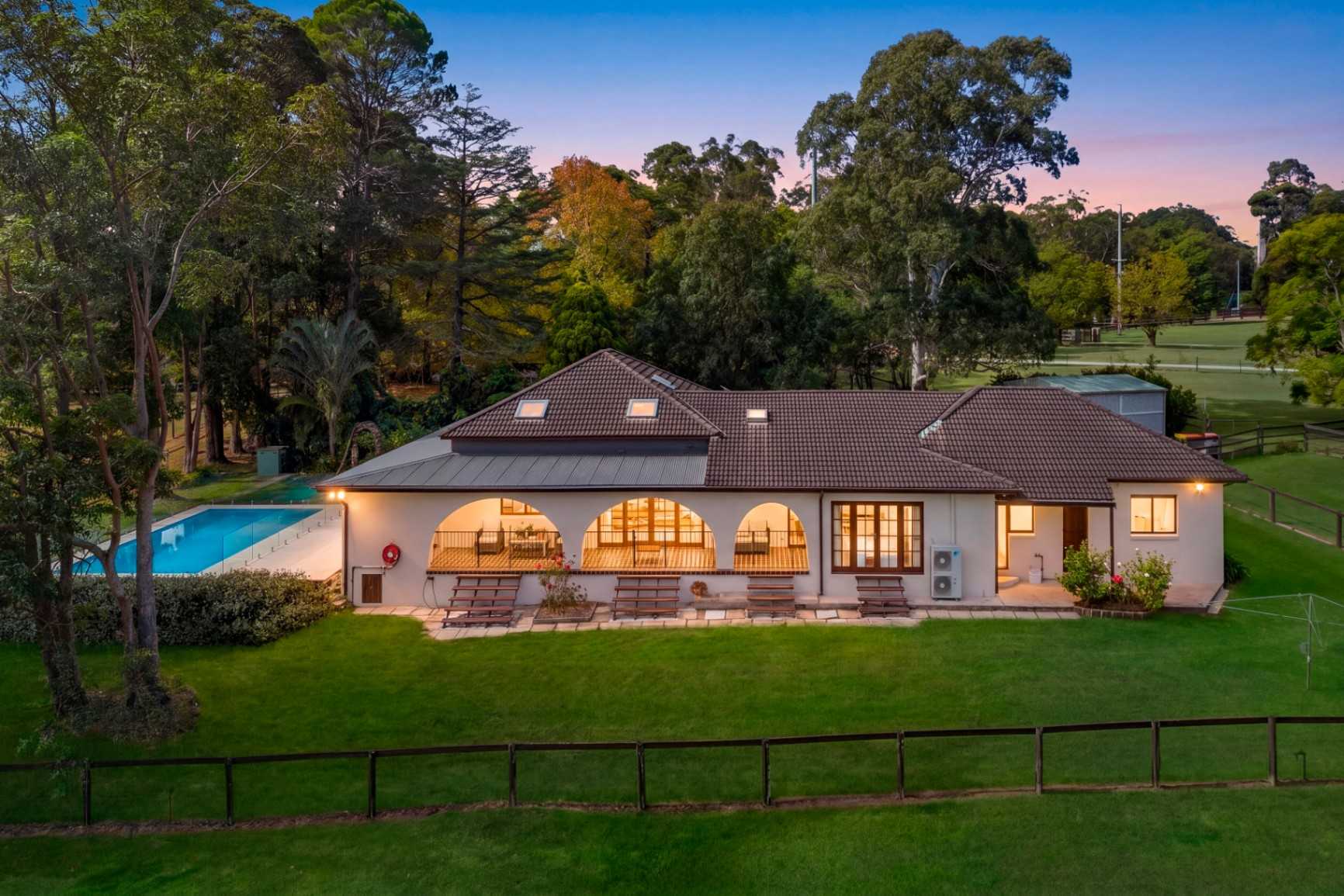 164-cattai-ridge-road-glenorie-nsw-2157-36412