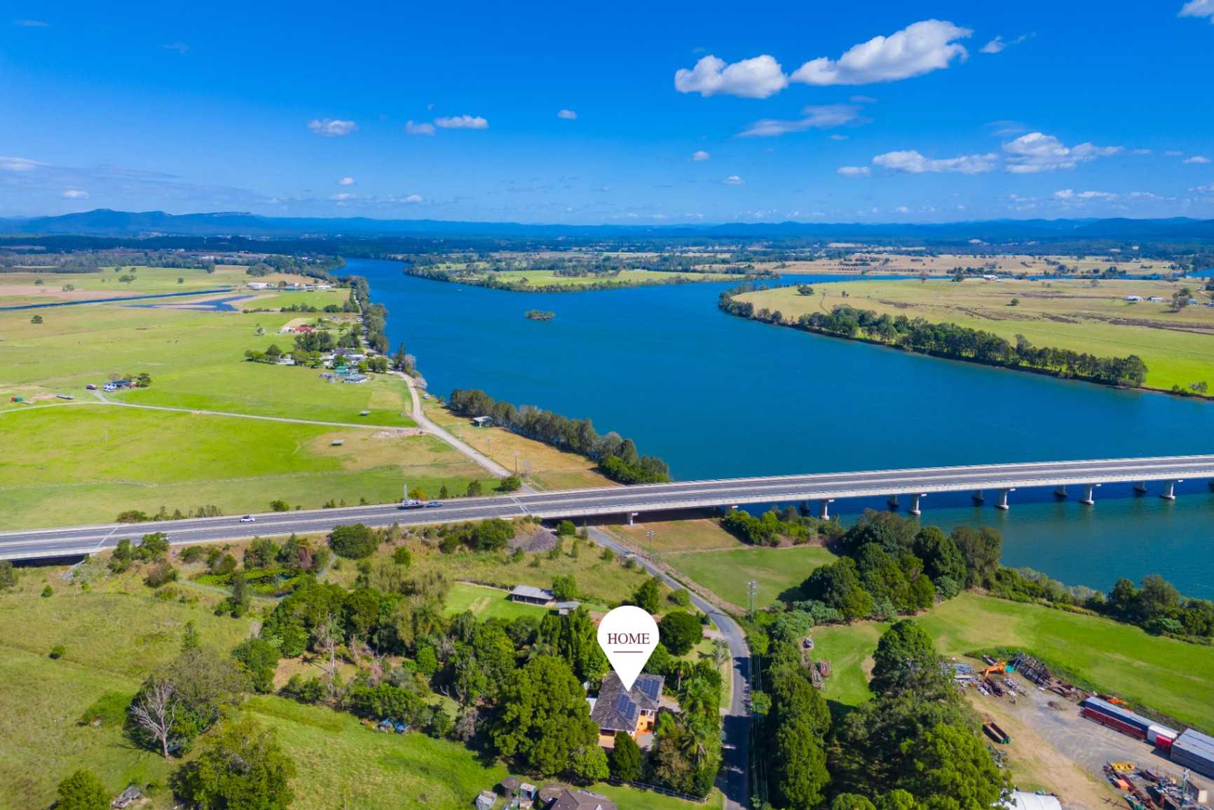19-glen-ewan-road-sancrox-nsw-2446-36413