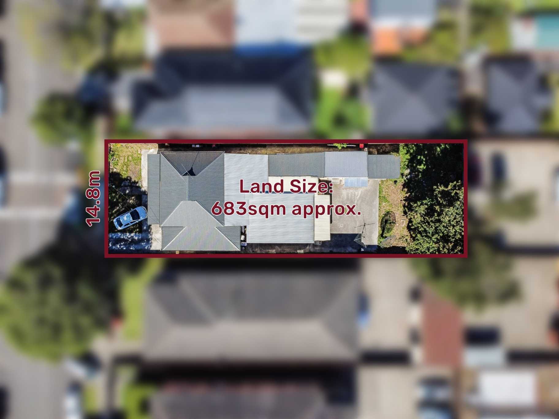 61-sproule-street-lakemba-nsw-2195-36417