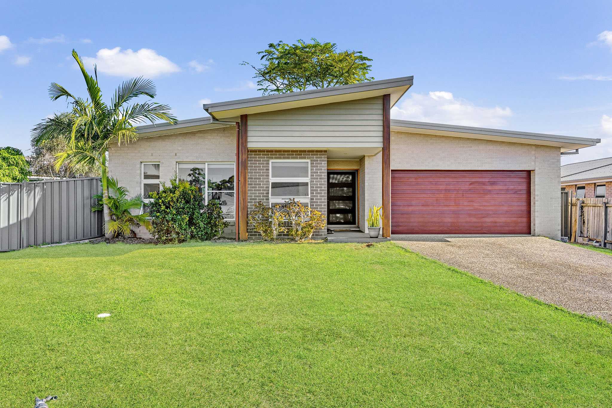6-rosella-close-port-macquarie-nsw-2444-36428