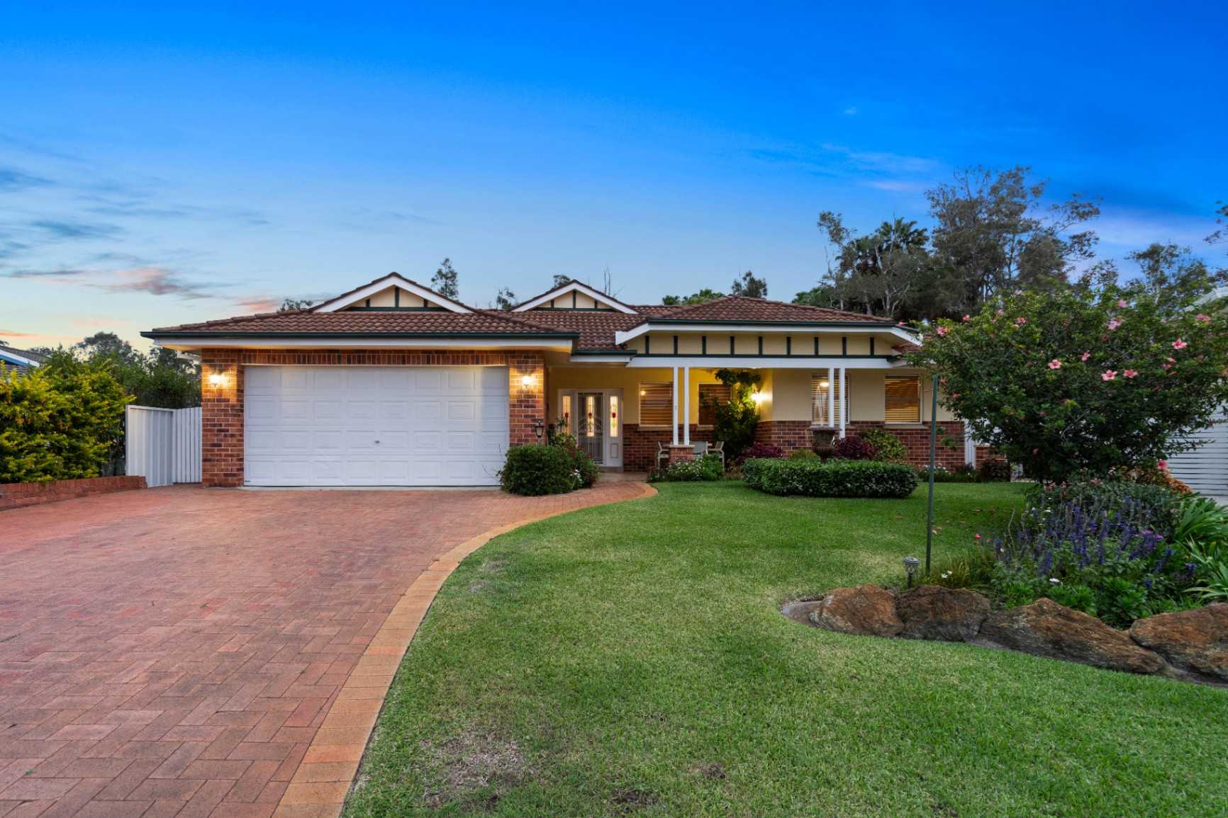 1-mirage-drive-tuncurry-nsw-2428-36461