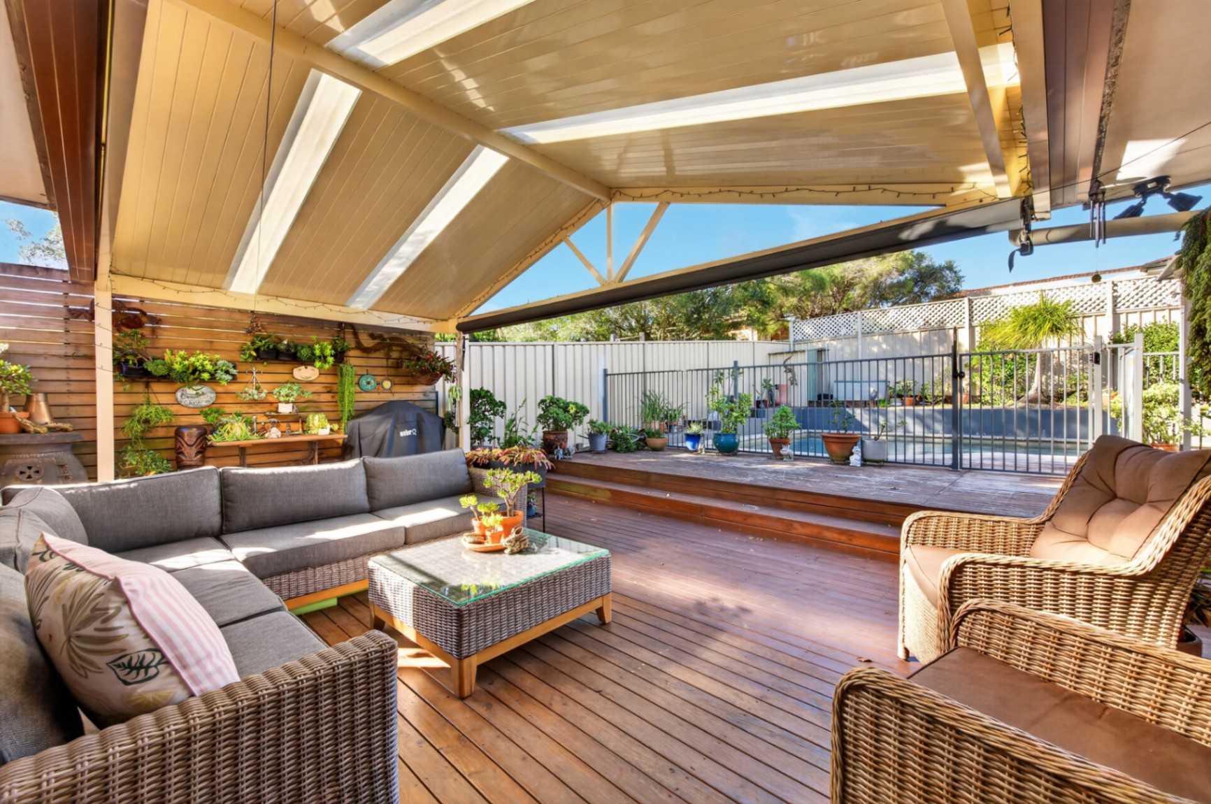 34-conroy-crescent-kariong-nsw-2250-36466