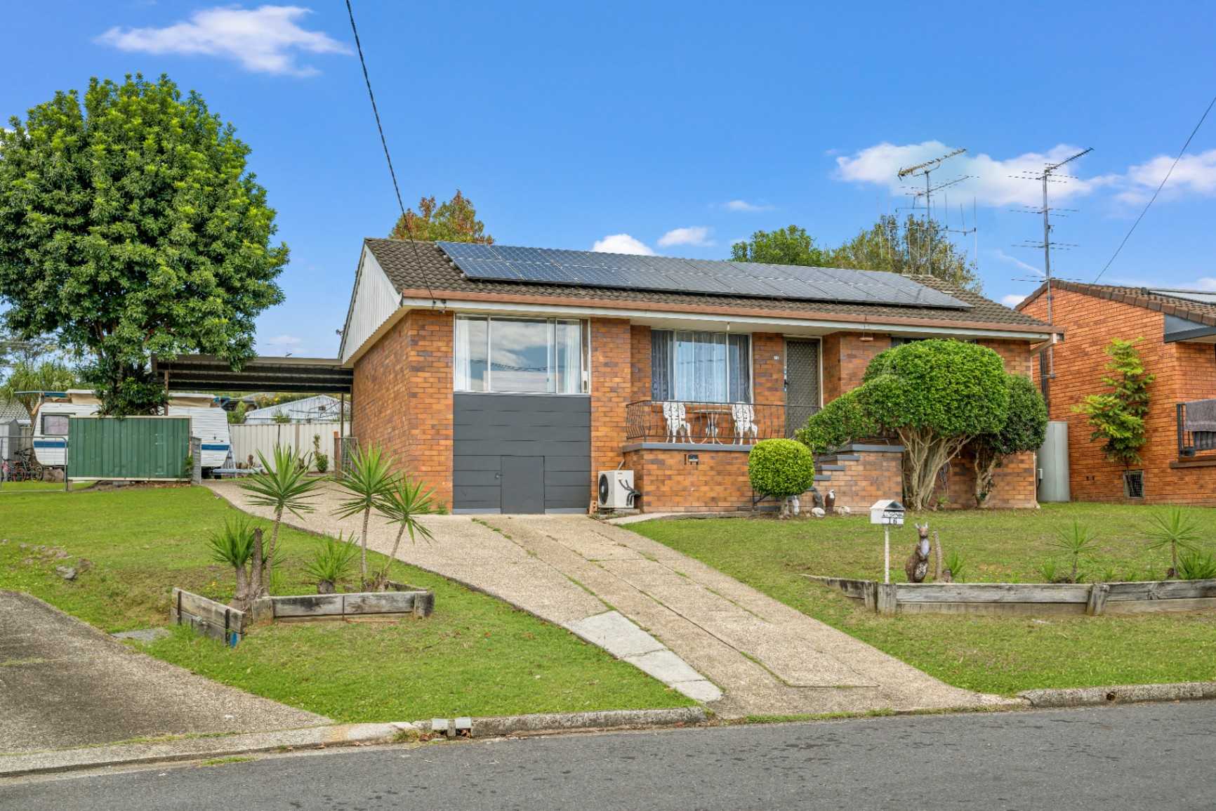 16-ellenborough-place-wauchope-nsw-2446-36467