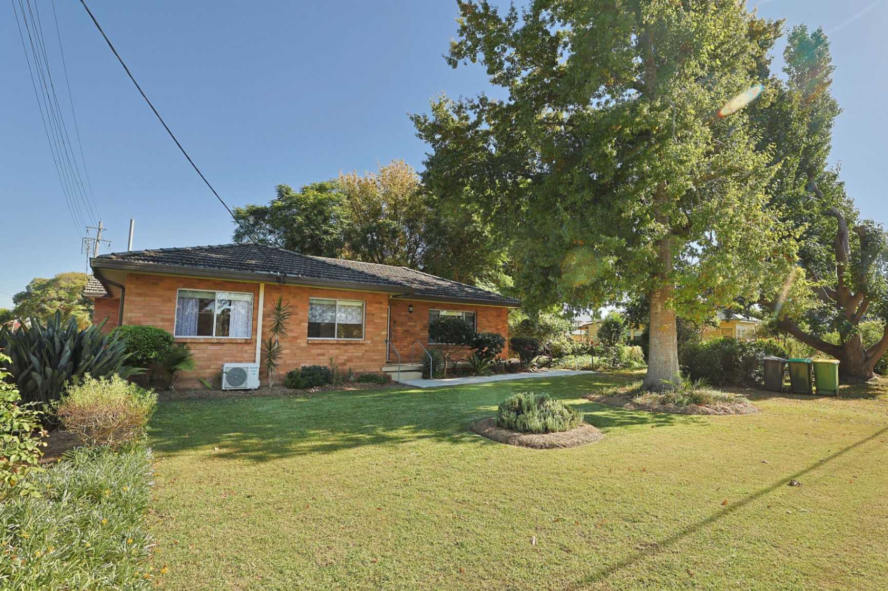 41-bourke-street-richmond-nsw-2753-36472