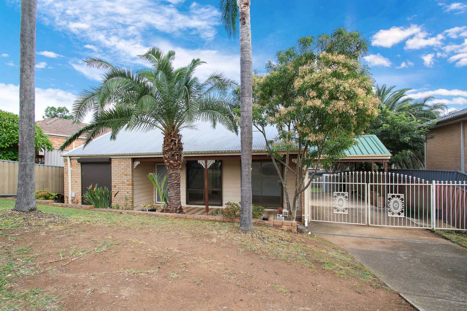 66-minchin-drive-minchinbury-nsw-2770-36473