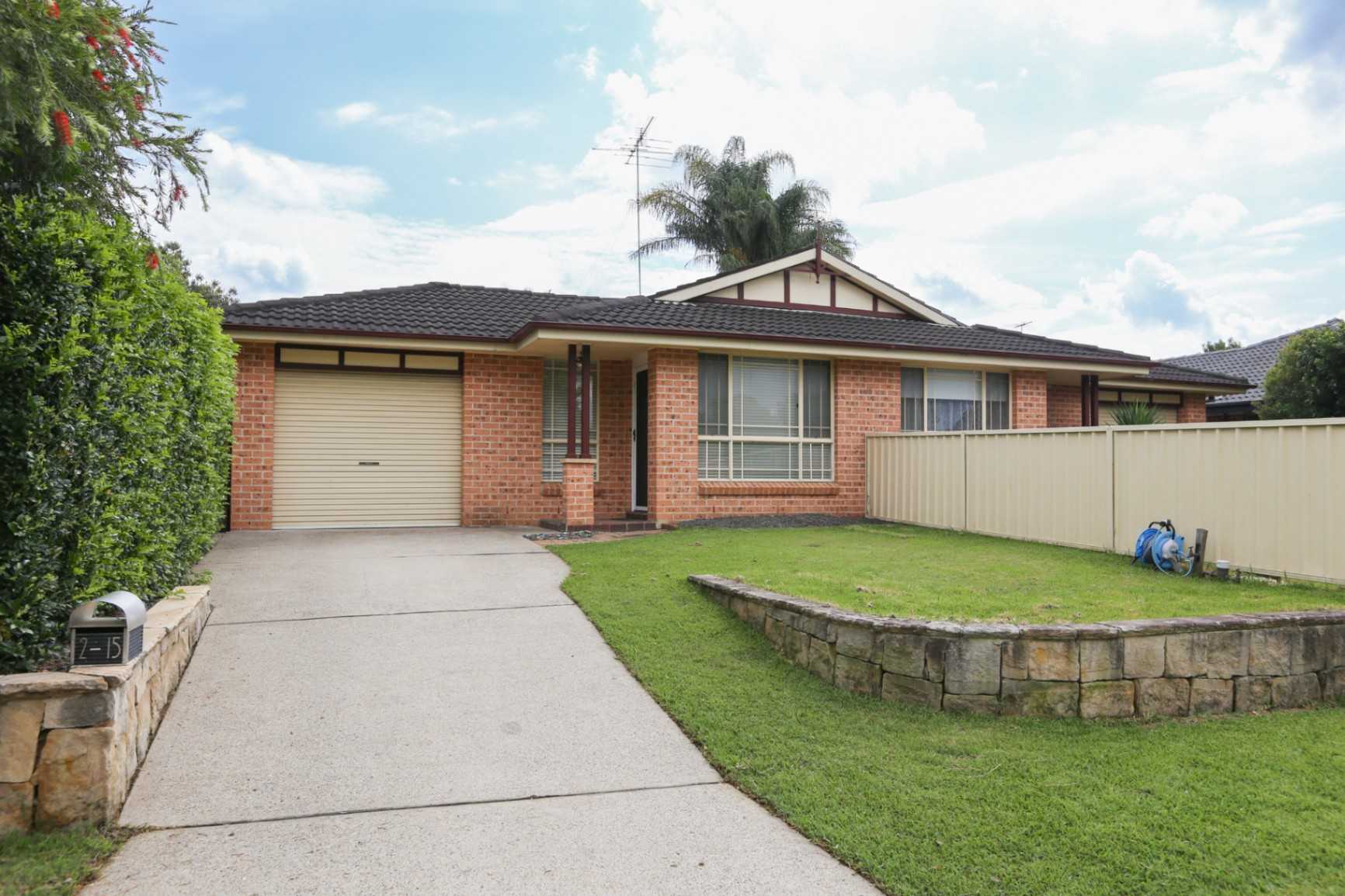 2-15-albert-place-bligh-park-nsw-2756-36505