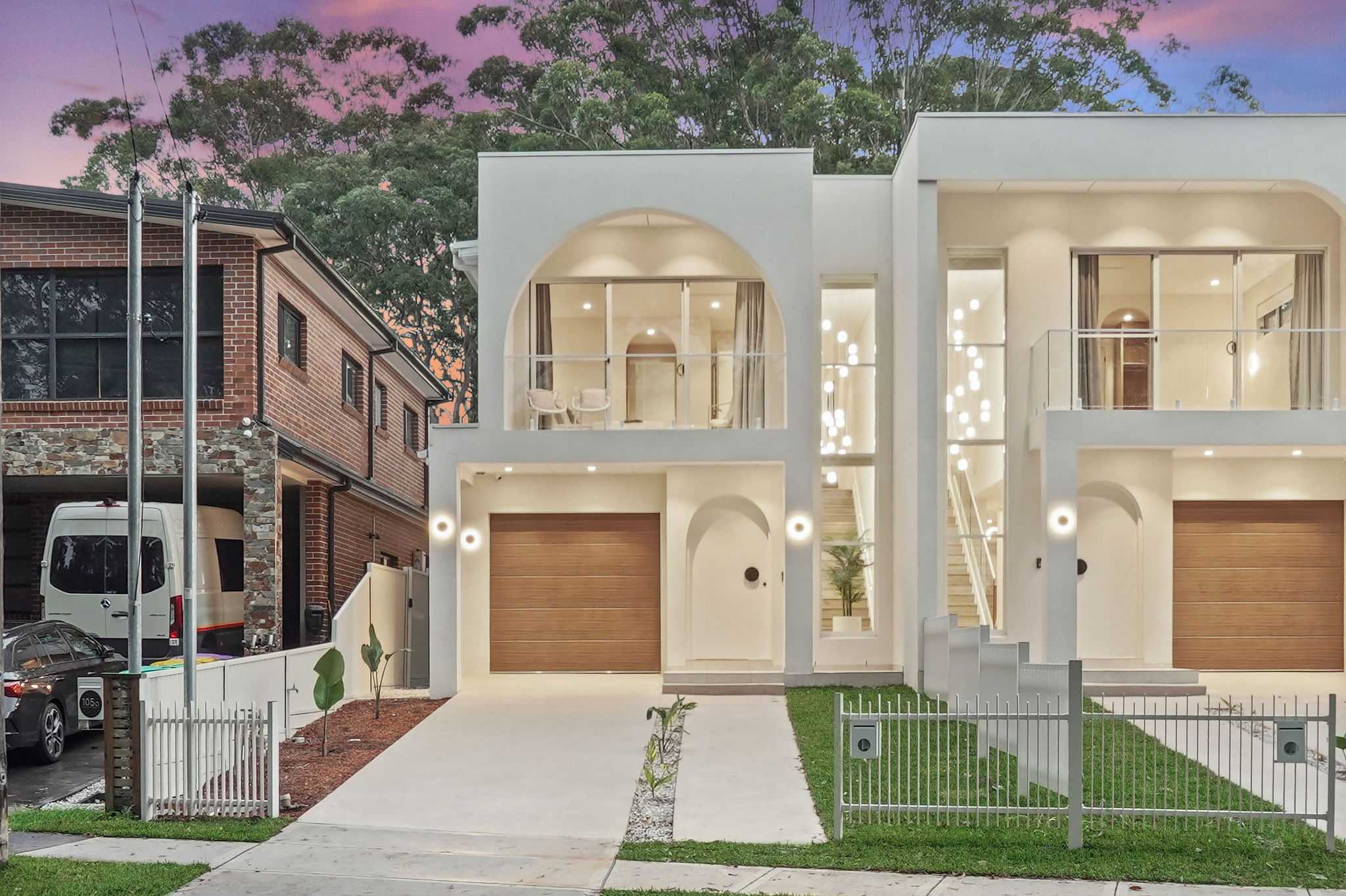 103b-jannali-av-jannali-nsw-2226-36511