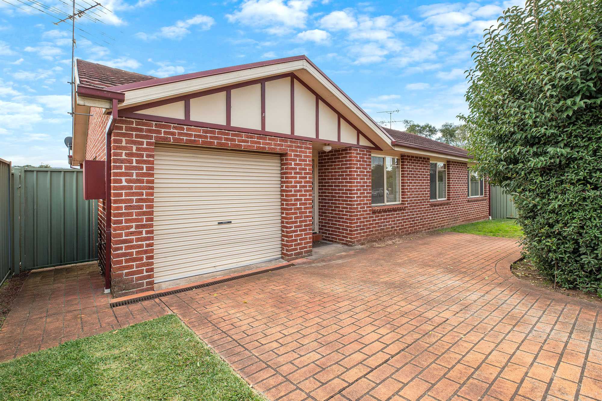 20-grose-vale-road-north-richmond-nsw-2754-36525