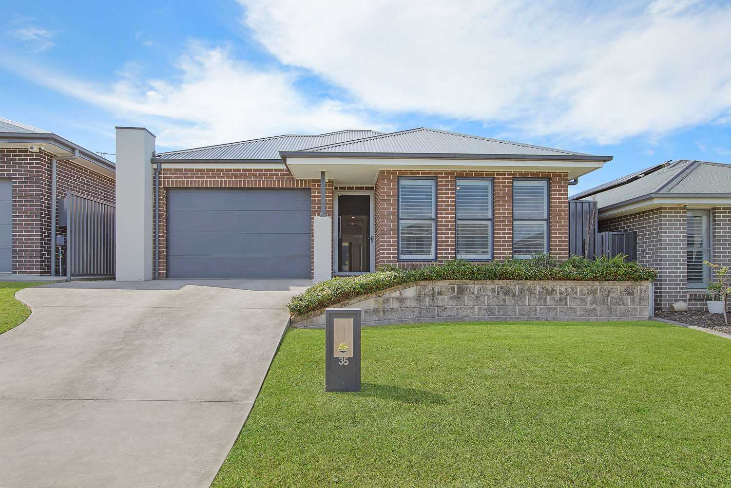 35-lilburn-street-tallawong-nsw-2762-36526