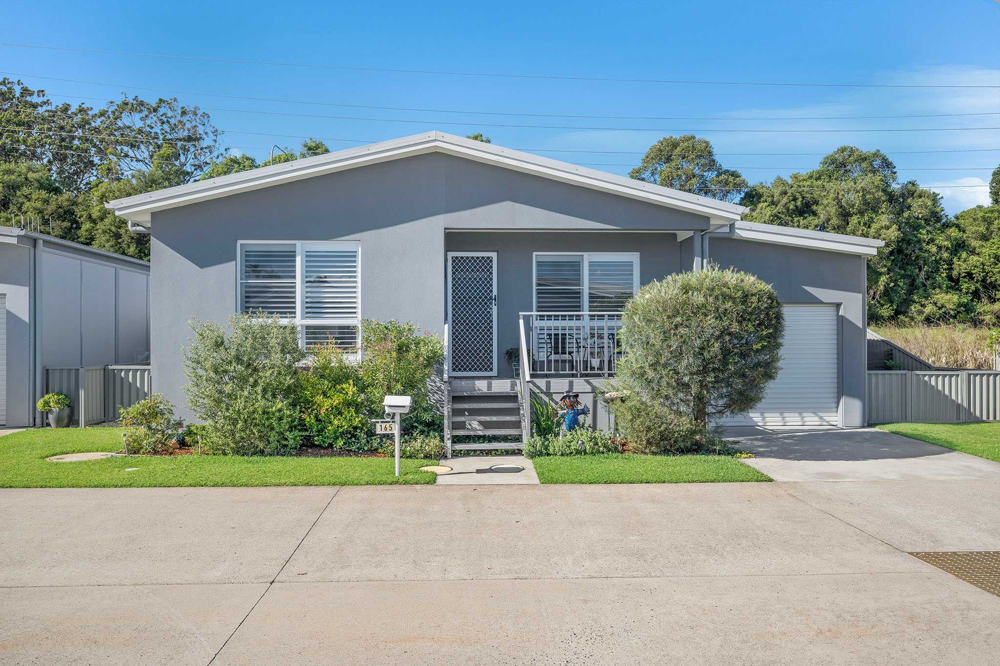 165-1a-lincoln-road-port-macquarie-nsw-2444-36531