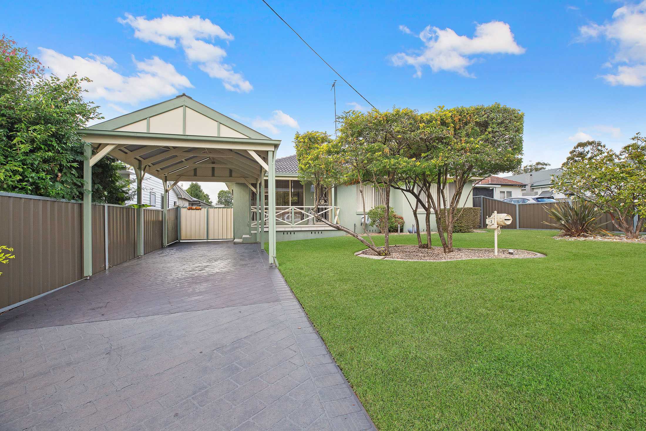 42-barker-street-cambridge-park-nsw-2747-36538