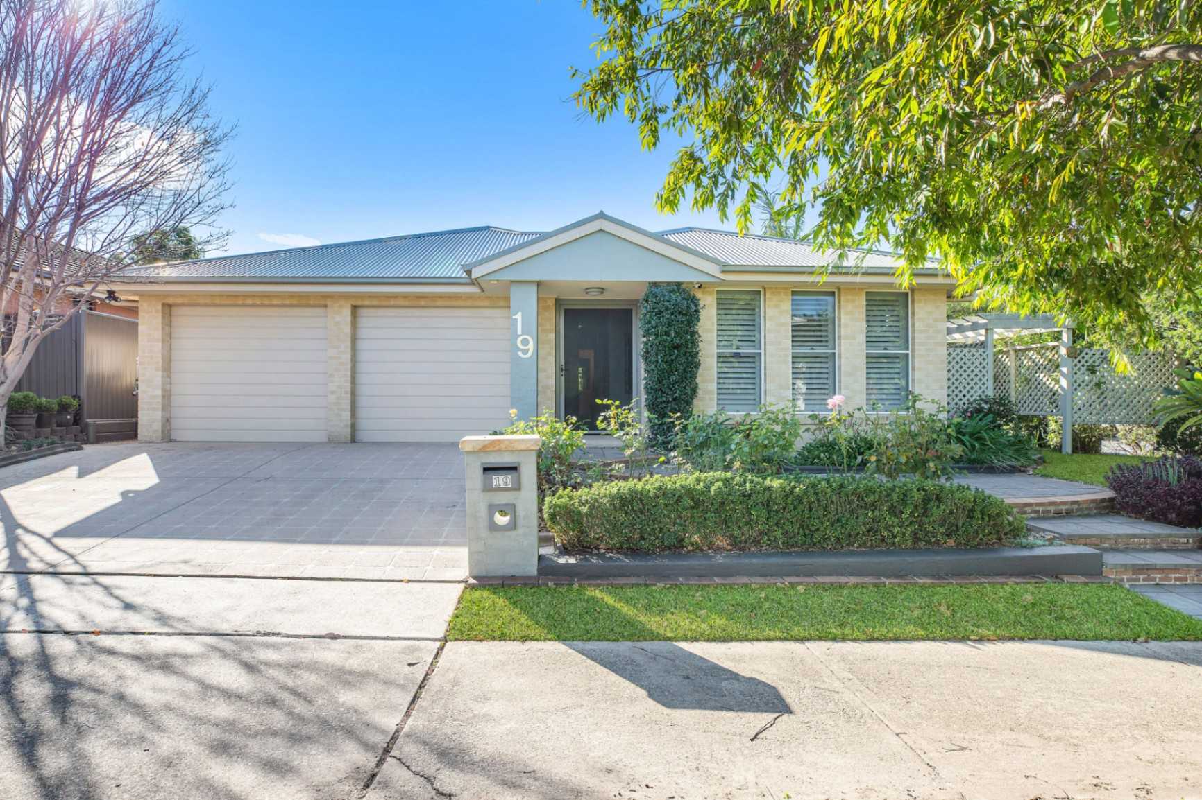 19-sturt-street-jordan-springs-nsw-2747-36561