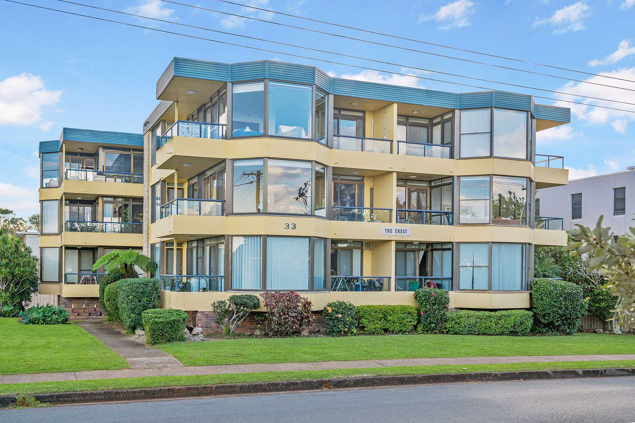 7-33-pacific-drive-port-macquarie-nsw-2444-36563