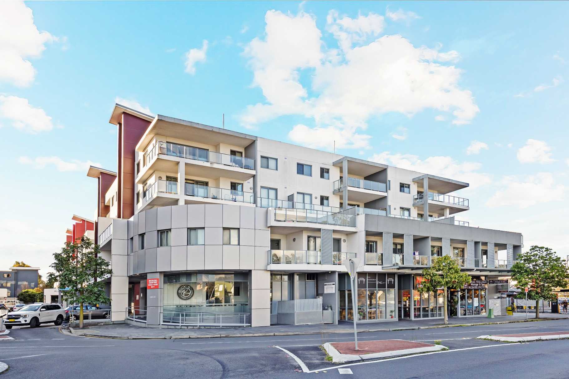111-8-merriville-road-kellyville-ridge-nsw-2155-36566