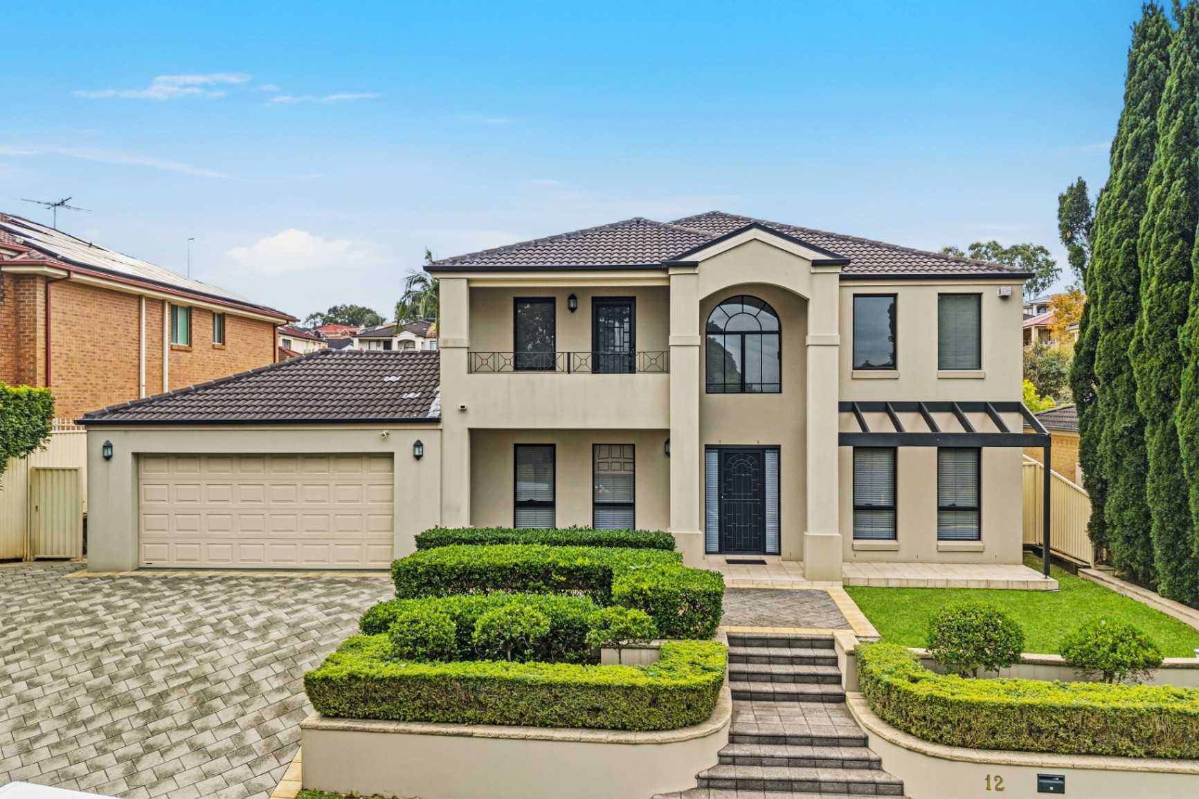 12-bella-vista-drive-bella-vista-nsw-2153-36568