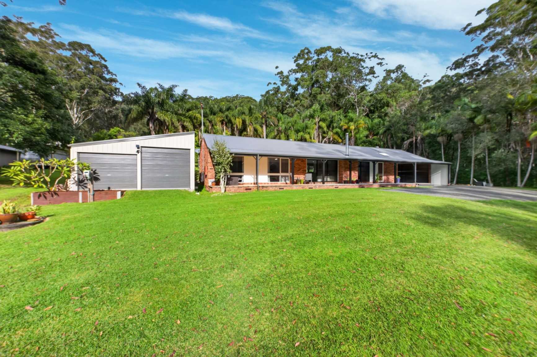 109-karalta-road-erina-nsw-2250-36570