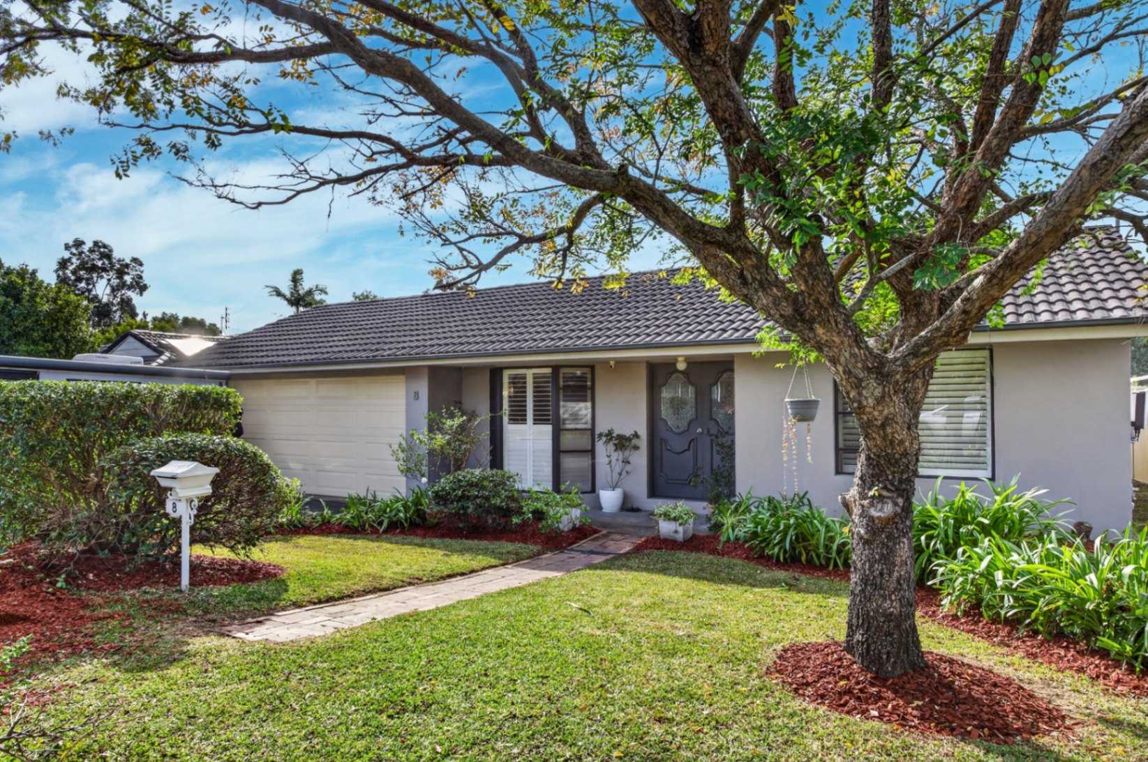 8-foster-close-kariong-nsw-2250-36578